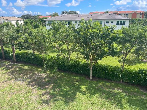 Addison Pointe, 6324 La Costa Dr #K, Boca Raton, Florida 33433, image 2