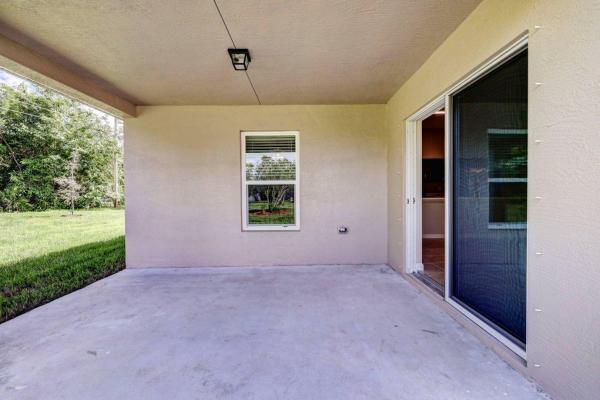 Oak Hammock, 751 SW General Patton Ter, Port St. Lucie, Florida 34953, image 2