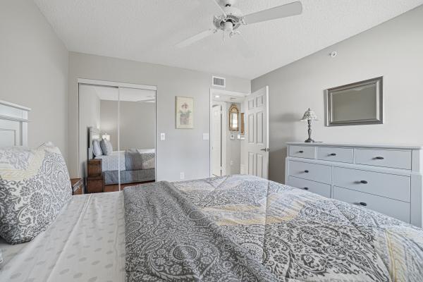 7643 Granville Dr #210, Tamarac, Florida 33321, image 1