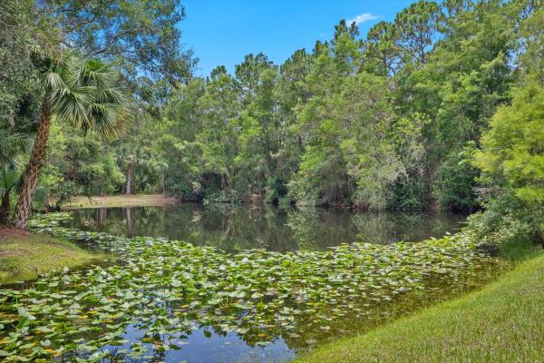 1255 B Rd, Loxahatchee, Florida 33470, image 1