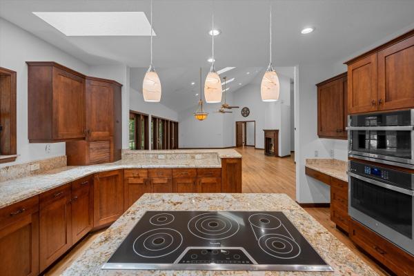 1255 B Rd, Loxahatchee, Florida 33470, image 2