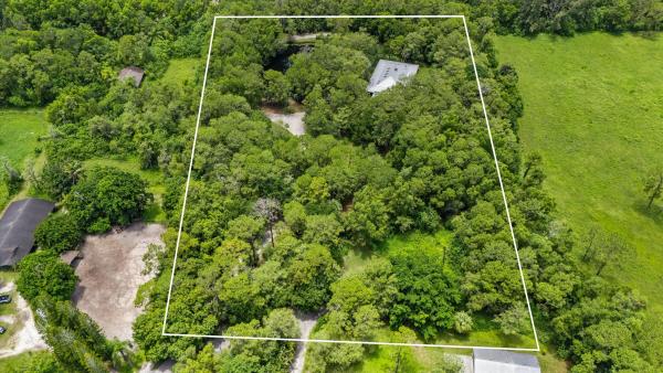 1255 B Rd, Loxahatchee, Florida 33470, image 3