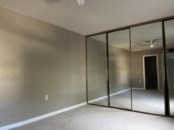 Stamford At Royal Palm Beach, 11 Amherst Ct #D, Royal Palm Beach, Florida 33411, image 2
