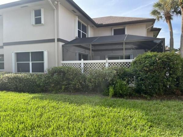 Stamford At Royal Palm Beach, 11 Amherst Ct #D, Royal Palm Beach, Florida 33411, image 3