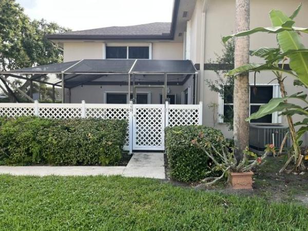 Stamford At Royal Palm Beach, 11 Amherst Ct #D, Royal Palm Beach, Florida 33411, image 1