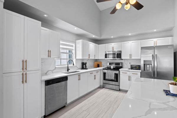 Cypress Lakes, 5256 Tiffany Anne Cir, West Palm Beach, Florida 33417, image 3