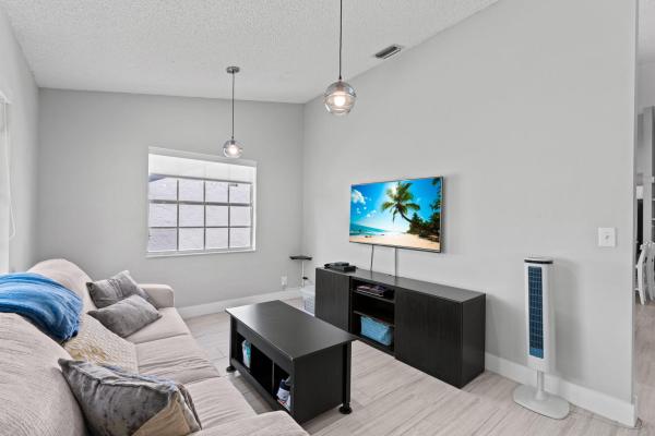 Cypress Lakes, 5256 Tiffany Anne Cir, West Palm Beach, Florida 33417, image 1