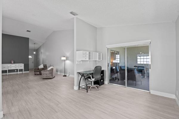 Cypress Lakes, 5256 Tiffany Anne Cir, West Palm Beach, Florida 33417, image 2