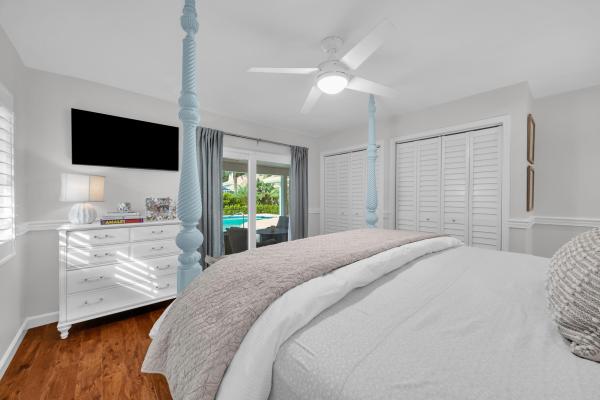 10410 SE Banyan Way, Tequesta, Florida 33469, image 2