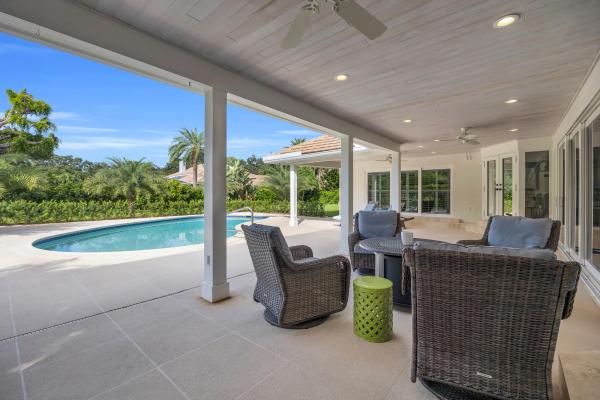 10410 SE Banyan Way, Tequesta, Florida 33469, image 3