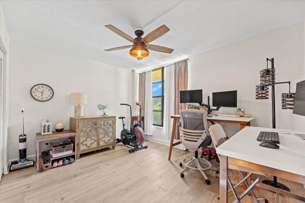 Boca Bayou, 21 Royal Palm Way #1050, Boca Raton, Florida 33432, image 1