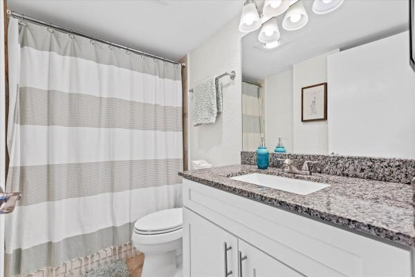 Boca Bayou, 21 Royal Palm Way #1050, Boca Raton, Florida 33432, image 1