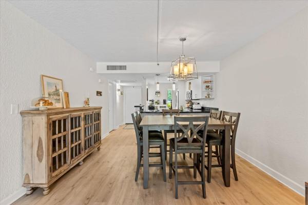 Boca Bayou, 21 Royal Palm Way #1050, Boca Raton, Florida 33432, image 2