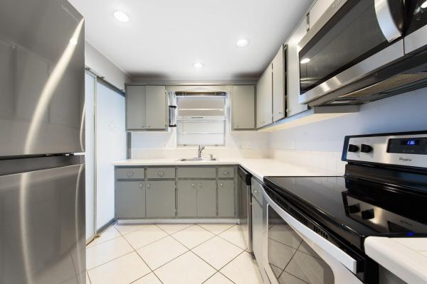Marine Colony, 1340 NE 28th Ave #232, Pompano Beach, Florida 33062, image 2