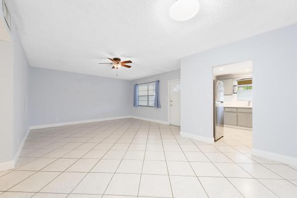 Marine Colony, 1340 NE 28th Ave #232, Pompano Beach, Florida 33062, image 3