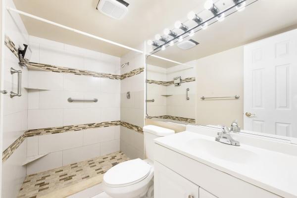 Marine Colony, 1340 NE 28th Ave #232, Pompano Beach, Florida 33062, image 1