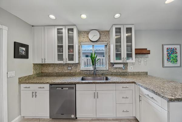 Coral Woods, 3652 NE 18th Ave, Oakland Park, Florida 33308, image 3