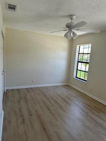Windwood, 406 Buttonwood Pl, Boca Raton, Florida 33431, image 3