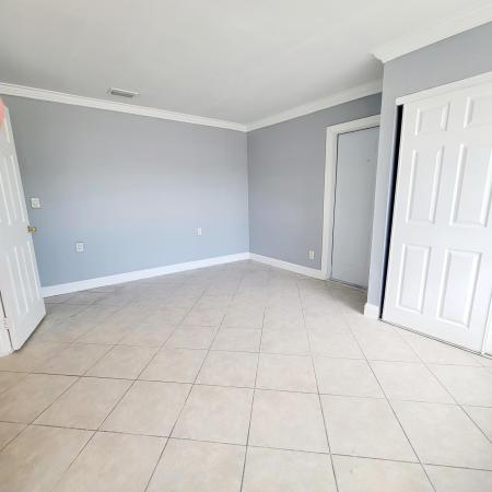 2021 NW 64th Ave #UNIT A, Sunrise, Florida 33313, image 3