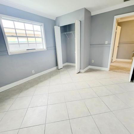2021 NW 64th Ave #UNIT A, Sunrise, Florida 33313, image 2
