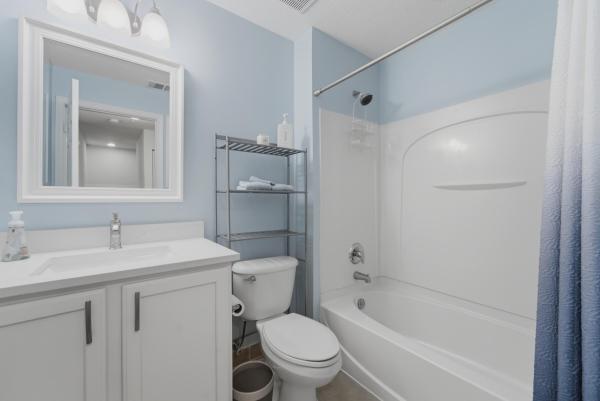 Bexley Park, 4542 Danson Way, Delray Beach, Florida 33445, image 1