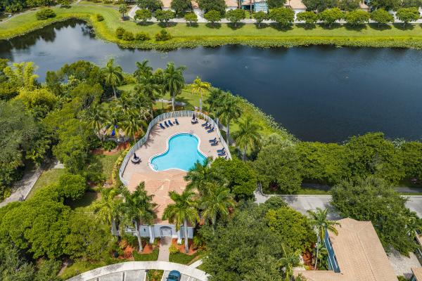 Bexley Park, 4542 Danson Way, Delray Beach, Florida 33445, image 1