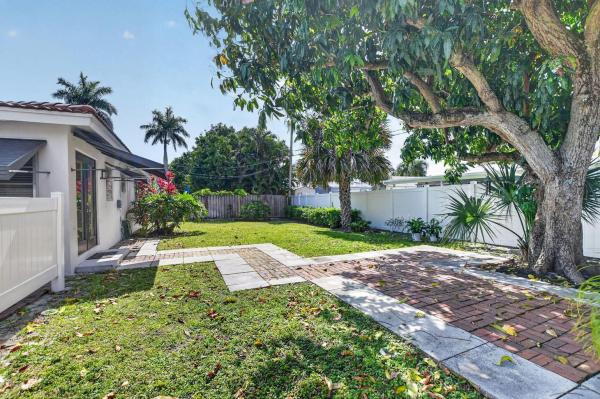 Chatham Hills, 456 NE 28th Ter, Boca Raton, Florida 33431, image 1