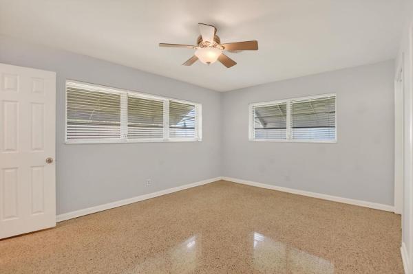 Chatham Hills, 456 NE 28th Ter, Boca Raton, Florida 33431, image 3