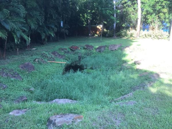 Rohan Acres, 2019 SW 29th Ave, Fort Lauderdale, Florida 33312, image 3