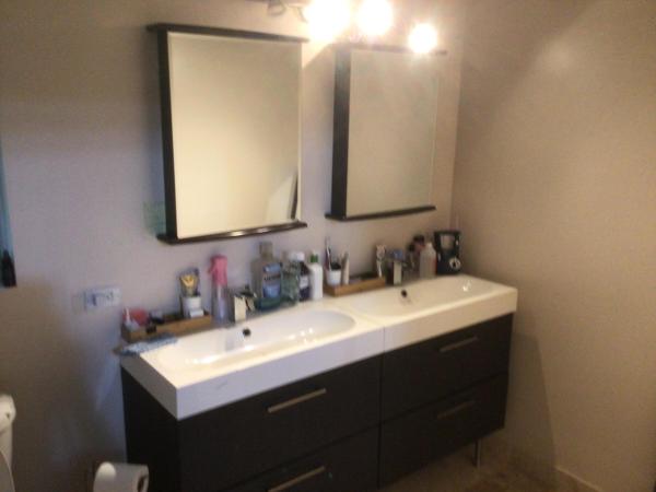 Rohan Acres, 2019 SW 29th Ave, Fort Lauderdale, Florida 33312, image 1