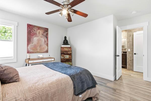 Poinsettia Heights, 1400 NE 17th Ave, Fort Lauderdale, Florida 33304, image 1
