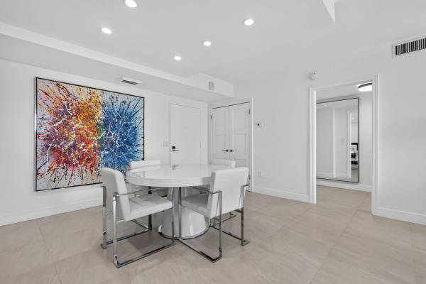 Harbour House Of Palm Beach, 2295 S Ocean Blvd #418, Palm Beach, Florida 33480, image 2
