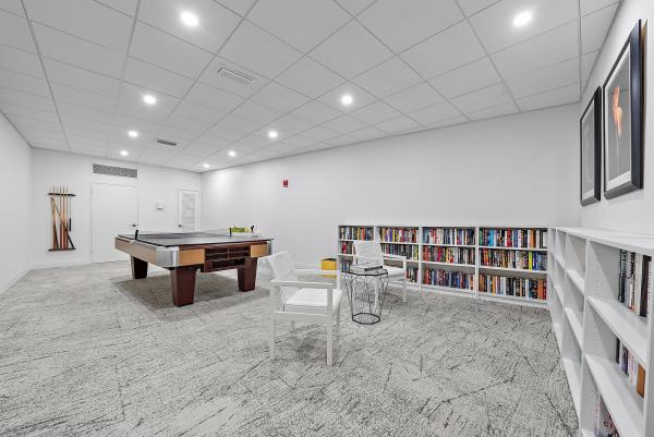 Harbour House Of Palm Beach, 2295 S Ocean Blvd #418, Palm Beach, Florida 33480, image 1