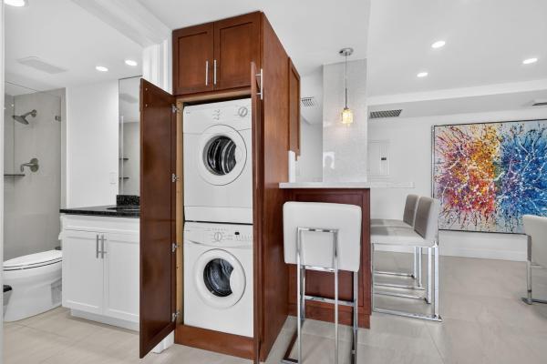 Harbour House Of Palm Beach, 2295 S Ocean Blvd #418, Palm Beach, Florida 33480, image 3
