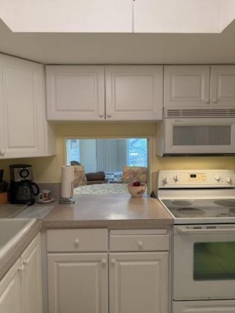 Regis House, 899 SE 2nd Ave #206, Deerfield Beach, Florida 33441, image 3