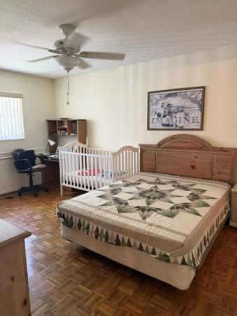Regis House, 899 SE 2nd Ave #206, Deerfield Beach, Florida 33441, image 2