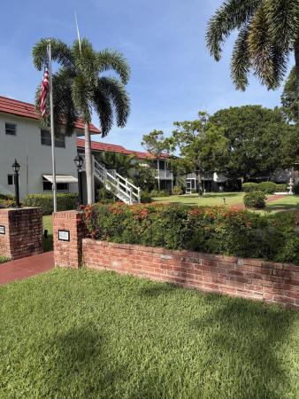 Regis House, 899 SE 2nd Ave #206, Deerfield Beach, Florida 33441, image 1