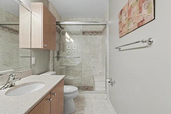 Lakeshore Lodge, 298 SE 6th Ave #18, Pompano Beach, Florida 33060, image 2