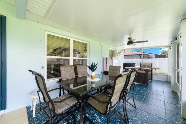 Sandhill Crossing, 2601 SE Caladium Ave, Port St. Lucie, Florida 34952, image 1