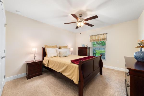 Sandhill Crossing, 2601 SE Caladium Ave, Port St. Lucie, Florida 34952, image 1