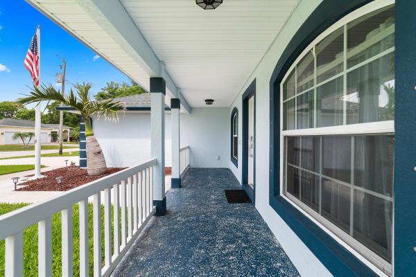 Sandhill Crossing, 2601 SE Caladium Ave, Port St. Lucie, Florida 34952, image 3