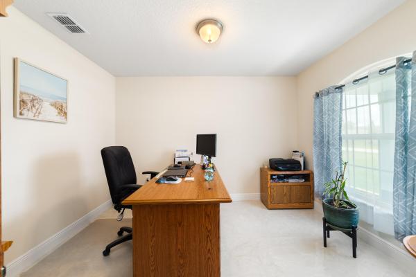 Sandhill Crossing, 2601 SE Caladium Ave, Port St. Lucie, Florida 34952, image 2