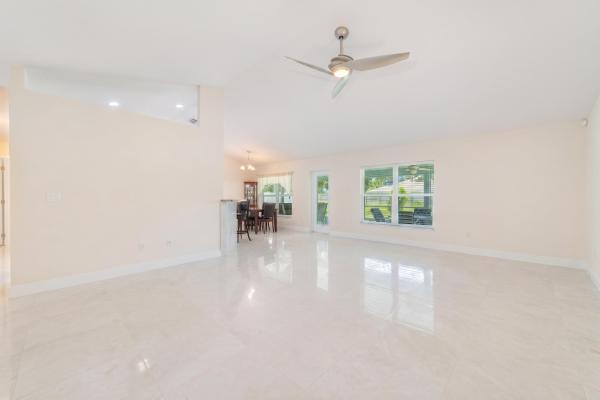 Sandhill Crossing, 2601 SE Caladium Ave, Port St. Lucie, Florida 34952, image 3
