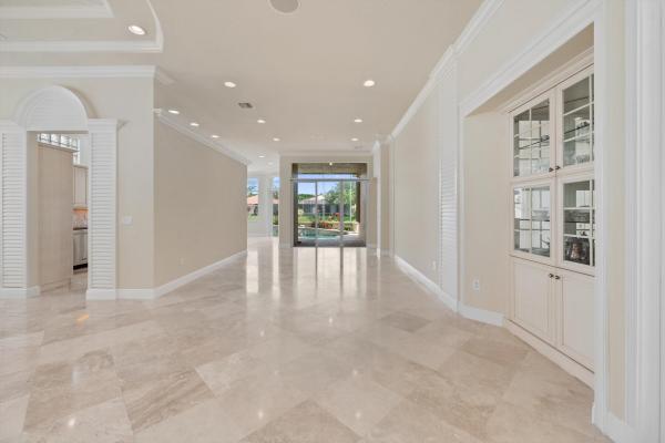 Buena Vida, 8887 Via Prestigio W, Wellington, Florida 33411, image 2