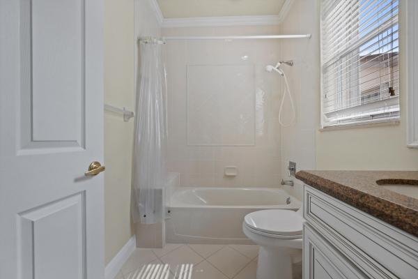 Buena Vida, 8887 Via Prestigio W, Wellington, Florida 33411, image 3