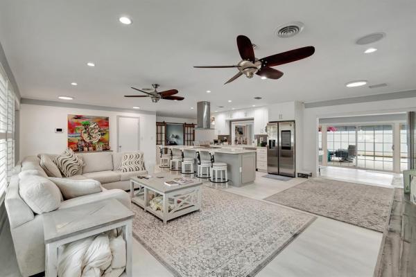 Venetian Isles, 4450 NE 23rd Ave, Lighthouse Point, Florida 33064, image 3