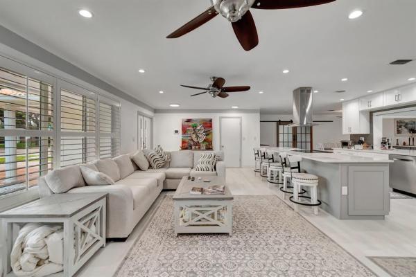 Venetian Isles, 4450 NE 23rd Ave, Lighthouse Point, Florida 33064, image 2