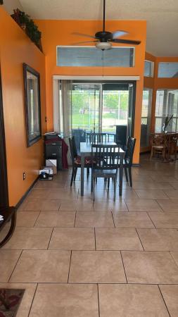 Palm Trails, 1698 SW Flint St, Port St. Lucie, Florida 34953, image 3