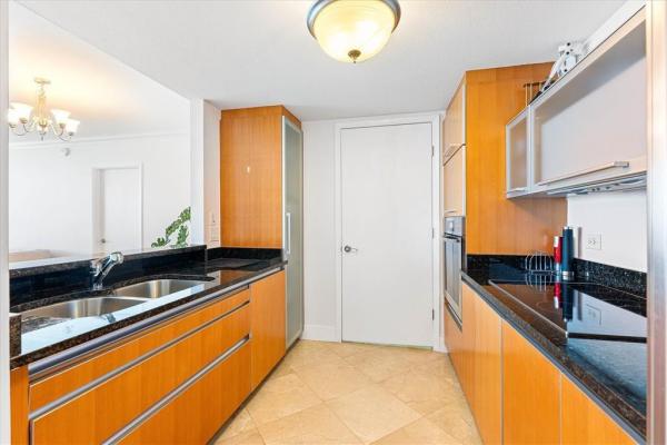 Ocean Four, 17201 Collins Ave #805, Sunny Isles Beach, Florida 33160, image 1