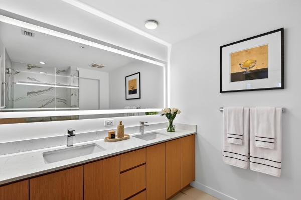 The Manor Biscayne, 1650 NE 124th St #PH26, North Miami, Florida 33181, image 2